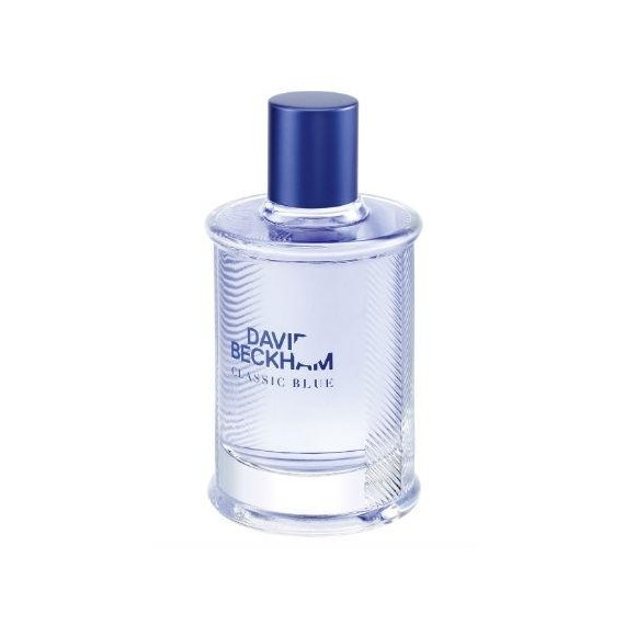 david-beckham-classic-blue-parfyum-za-maje-edt-6142623788.jpg