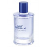 david-beckham-classic-blue-parfyum-za-maje-edt-6142623788.jpg