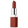 Clinique Even Better Pop Lip 18 Tickled Ruj Tester