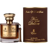 Paris Corner Emir Fire Your Desire Apa de parfum unisex EDP