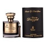 Paris Corner Emir You're Drugged Apa de parfum unisex EDP