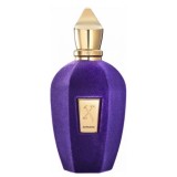 Sospiro Soprano Tester EDP