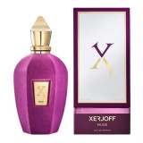 Sospiro Muse EDP