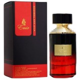 Paris Corner Emir Wild And Tobacco Apa de parfum unisex EDP