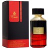 Paris Corner Emir Wild And Tobacco Apa de parfum unisex EDP