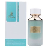 Paris Corner Emir Cedrat Essence Apa de parfum unisex EDP