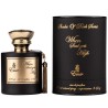 Paris Corner Emir When Soul Gets High Apa de parfum unisex EDP