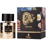 Paris Corner Emir Arcana Apa de parfum unisex EDP