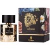 Paris Corner Emir Arcana Apa de parfum unisex EDP