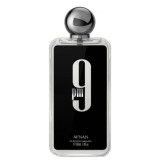 Apa de parfum Unisex Afnan...