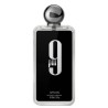 Apa de parfum Unisex Afnan 9PM Tester EDP