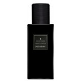 Apa de parfum YSL 6 loc...