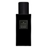 Apa de parfum YSL 6 loc Saint Sulpice Unisex fara ambalaj EDP