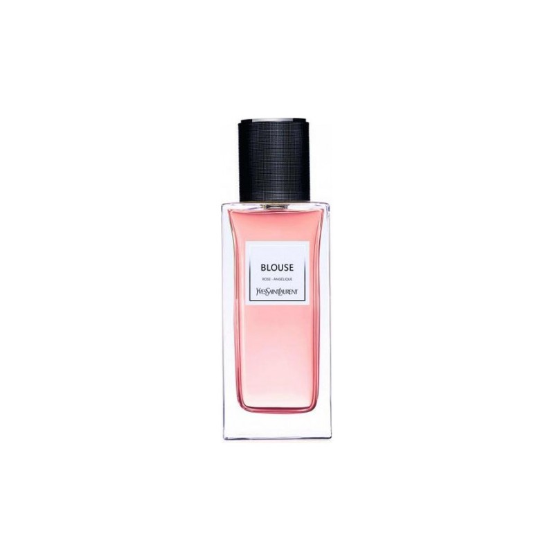 YSL Bluza Unisex Eau de Parfum Tester EDP