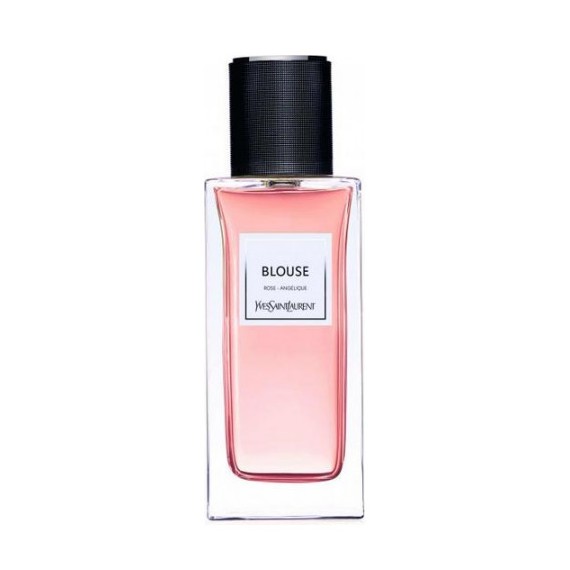 YSL Bluza Unisex Eau de Parfum Tester EDP