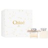 Chloe Set cadou pentru femei