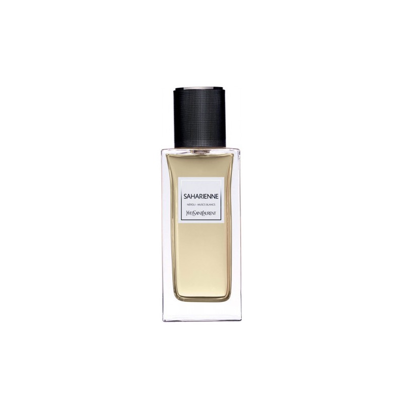 Apa de parfum YSL Saharienne Unisex fara ambalaj EDP