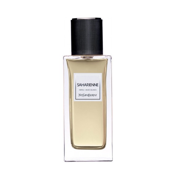 Apa de parfum YSL Saharienne Unisex fara ambalaj EDP