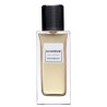 Apa de parfum YSL Saharienne Unisex fara ambalaj EDP