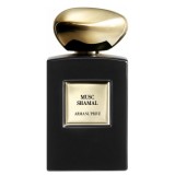 Giorgio Armani Prive Musc...