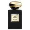 Giorgio Armani Prive Musc Shamal Unisex Eau de Parfum Tester EDP