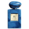 Giorgio Armani Prive Bleu Lazuli Unisex Eau de Parfum Tester EDP