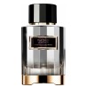 Apa de parfum unisex Carolina Herrera Platinum Leather fără ambalaj EDP