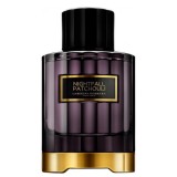 Carolina Herrera Nightfall Patchouli Unisex Eau de Parfum tester EDP