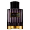 Carolina Herrera Nightfall Patchouli Unisex Eau de Parfum fără ambalaj EDP