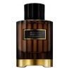 Apa de parfum unisex Carolina Herrera Mystery Tobacco fara ambalaj EDP