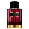 Carolina Herrera Burning Rose Apa de parfum Unisex Tester EDP