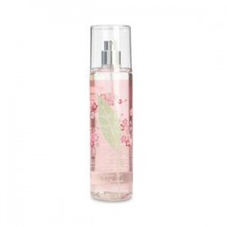 Elizabeth Arden Green Tea Cherry Blossom Body Spray