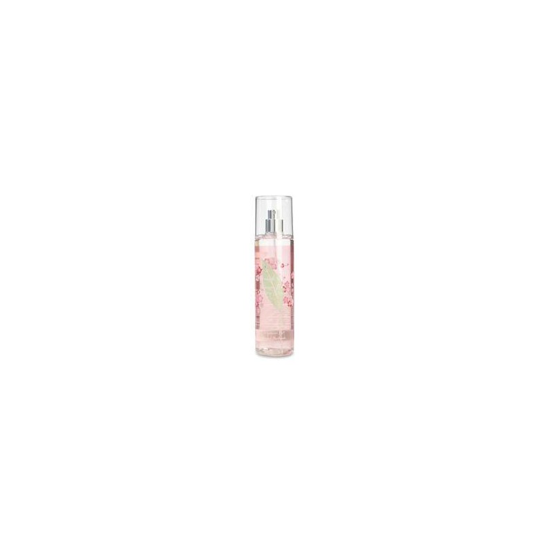 Elizabeth Arden Green Tea Cherry Blossom Body Spray