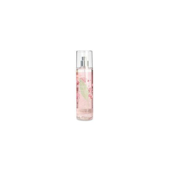 Elizabeth Arden Green Tea Cherry Blossom Body Spray