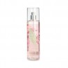 Elizabeth Arden Green Tea Cherry Blossom Body Spray