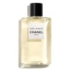 Apa de toaletă Chanel Paris Biarritz Unisex fără ambalaj EDT