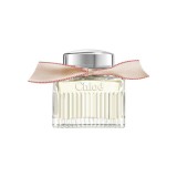 Chloe Chloe Lumineuse Eau...