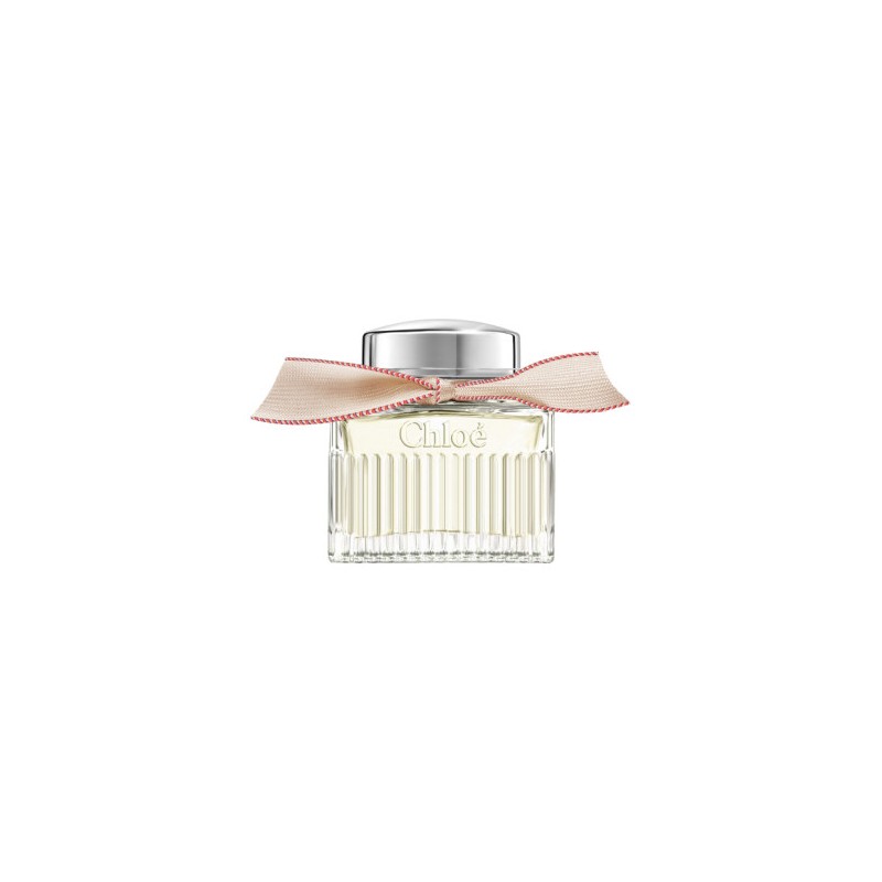 Chloe Chloe Lumineuse Eau de Parfum pentru femei fără ambalaj EDP