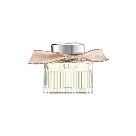 Chloe Chloe Lumineuse Eau de Parfum pentru femei fără ambalaj EDP