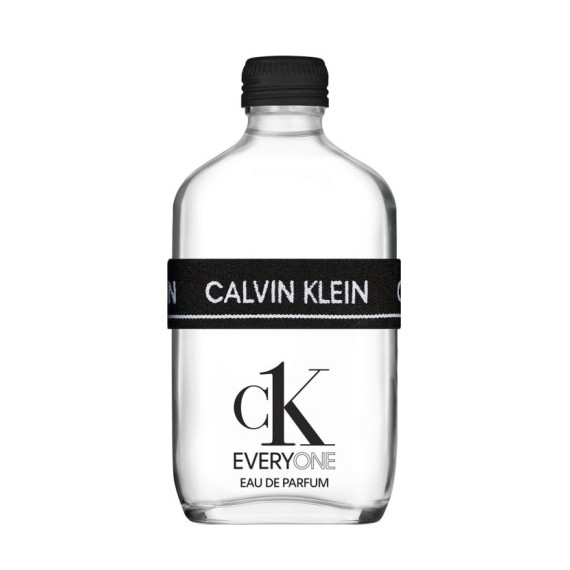 Apa de parfum Calvin Klein Everyone Unisex Tester EDP