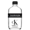 Apa de parfum Calvin Klein Everyone Unisex Tester EDP