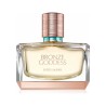 Estee Lauder Bronze Goddess Apa de parfum pentru Femei Tester EDP