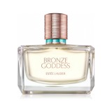 Estee Lauder Bronze Goddess...