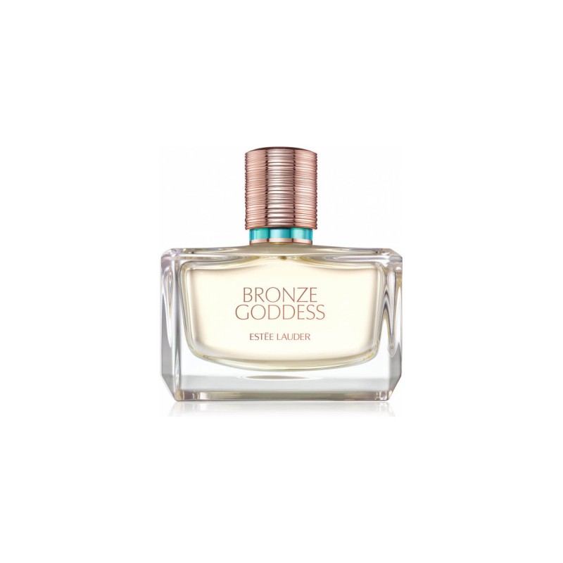 Estee Lauder Bronze Goddess Eau Fraiche 2017 EDT fără ambalaj