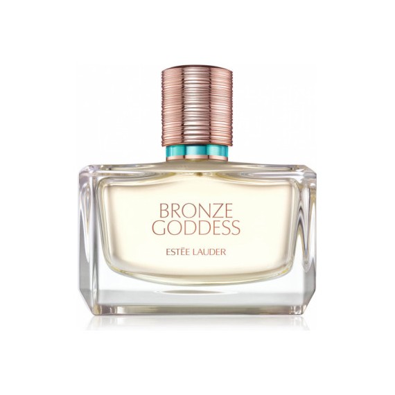 Estee Lauder Bronze Goddess Eau Fraiche 2017 EDT fără ambalaj