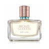 Estee Lauder Bronze Goddess Eau Fraiche 2017 EDT fără ambalaj