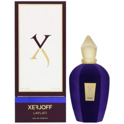  Xerjoff Laylati EDP - Image 3