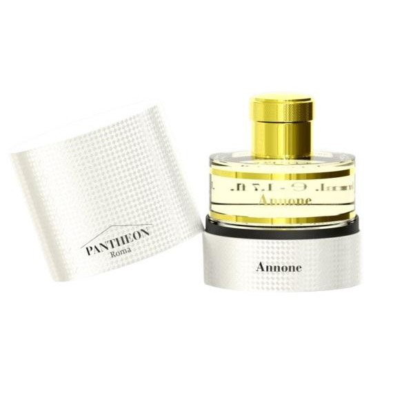 Pantheon Roma Annone Extrait De Parfum