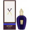  Xerjoff Laylati EDP - Image 3