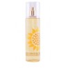 Body Spray Elizabeth Arden Sunflower